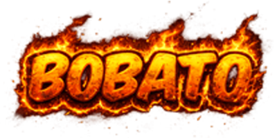 BOBATO Logo